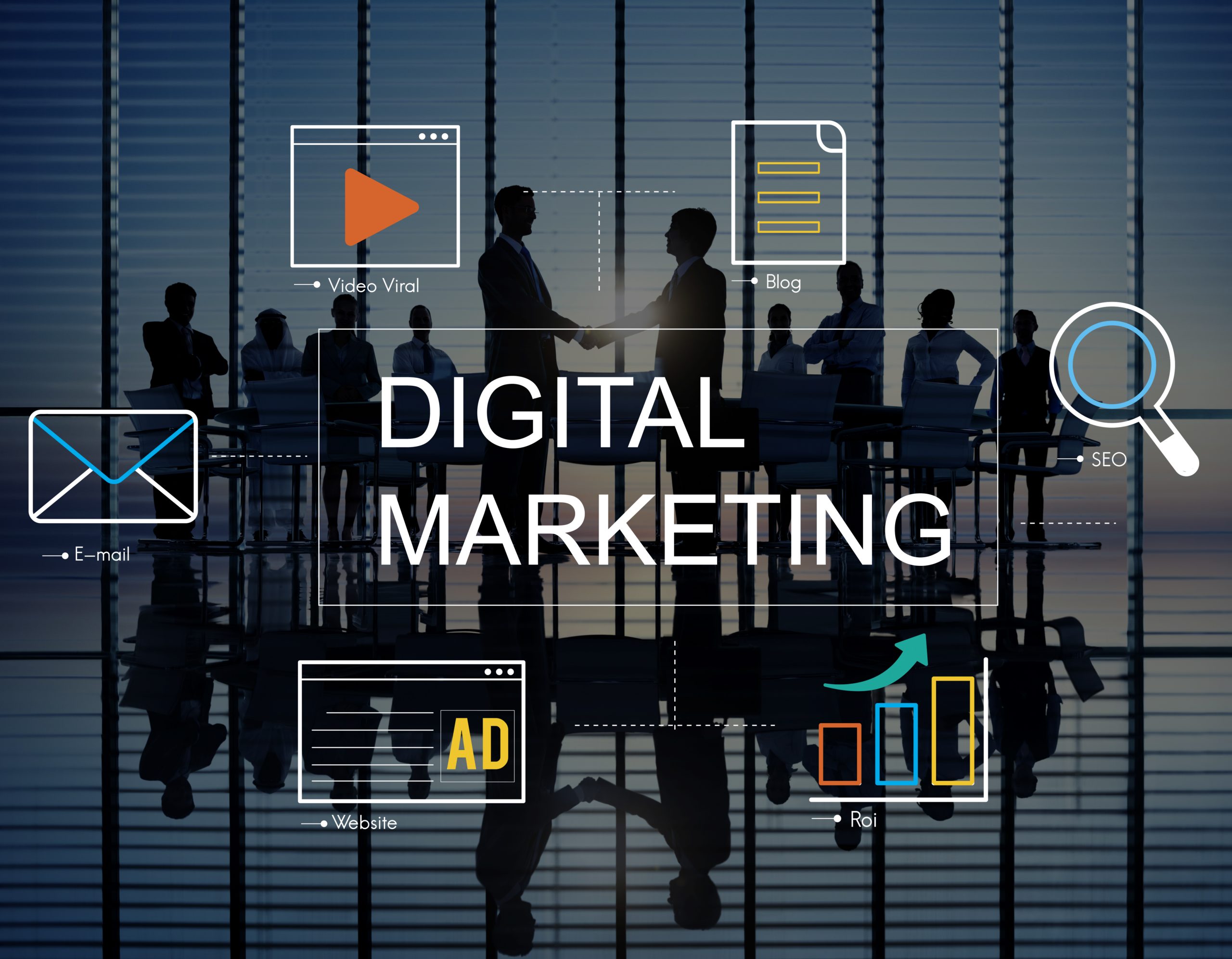 digitalmarketin-freepik